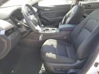 2025 Nissan Altima Sv de vânzare în North Las Vegas, NV - Side