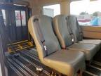 2016 Ford Transit T-150 იყიდება Haslet-ში, TX - Top/Roof