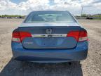 2010 Honda Civic Dx-G იყიდება Ottawa-ში, ON - Minor Dent/Scratches