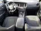 2018 Dodge Charger Sxt for Sale in Grenada, MS - Front End
