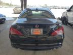 2018 Mercedes-Benz Cla 250 للبيع في Homestead، FL - Front End