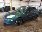 2000 Ford Focus Lx for Sale in Pennsburg, PA - Rear End