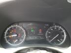 2021 Toyota Highlander Xle продається в Riverview, FL - Side