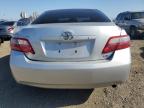 2007 Toyota Camry Ce for Sale in San Diego, CA - Normal Wear