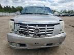2007 Cadillac Escalade Luxury for Sale in Elgin, IL - Front End