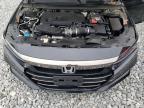 2021 Honda Accord Sport en Venta en North Billerica, MA - Normal Wear