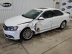 2017 Volkswagen Passat Se   за продажба в Concord, NC - All Over