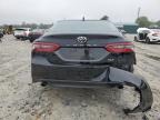 2023 Toyota Camry Xle продається в Loganville, GA - Rear End