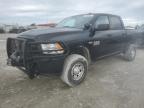 2018 Ram 2500 St for Sale in Cahokia Heights, IL - Minor Dent/Scratches