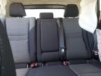 2023 Nissan Rogue Sv للبيع في Jacksonville، FL - Rollover