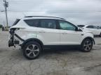 2018 Ford Escape Sel na sprzedaż w Lebanon, TN - Rear End