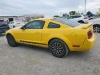 2005 Ford Mustang  for Sale in Indianapolis, IN - Vandalism
