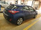 2013 Hyundai Elantra Gt  na sprzedaż w Mocksville, NC - Front End
