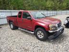 2005 Gmc Canyon  en Venta en Lyman, ME - Front End