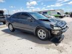 2006 Honda Accord Se de vânzare în Haslet, TX - Front End