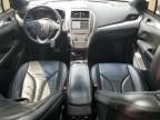 2016 Lincoln Mkc Reserve за продажба в Elgin, IL - Side