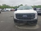 2024 Ford F450 Super Duty for Sale in Glassboro, NJ - Front End