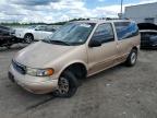 1998 Mercury Villager  за продажба в Fredericksburg, VA - All Over