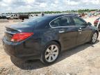 2012 Buick Regal  იყიდება Oklahoma City-ში, OK - Water/Flood