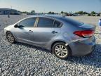 2017 Kia Forte Lx de vânzare în Arcadia, FL - Rear End