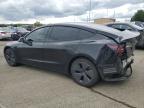 2021 Tesla Model 3  na sprzedaż w Moraine, OH - Rear End
