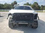 2015 Ford F150 Supercrew for Sale in Fort Pierce, FL - Front End