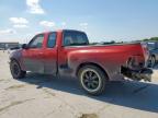 Grand Prairie, TX에서 판매 중인 1997 Ford F150  - Rear End