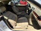 2009 Audi A4 2.0T Cabriolet for Sale in Rancho Cucamonga, CA - Rear End