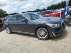 2017 Genesis G90 Premium за продажба в Ocala, FL - Front End