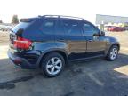 2008 Bmw X5 3.0I   продається в Hayward, CA - Front End