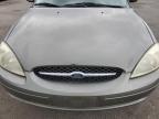 2002 Ford Taurus Se zu verkaufen in Brookhaven, NY - Normal Wear