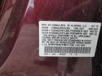 2015 Honda Pilot Exl   for Sale in Madisonville, TN - Front End