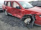 2016 MITSUBISHI OUTLANDER ES   à vendre chez Copart QC - MONTREAL