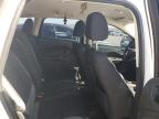 2013 Ford Escape S на продаже в Magna, UT - Mechanical