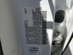 2021 Honda Accord Sport for Sale in Reno, NV - All Over