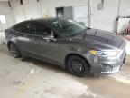 2020 Ford Fusion Sel for Sale in Lexington, KY - Normal Wear