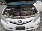 2011 Toyota Camry Hybrid за продажба в North Billerica, MA - Normal Wear