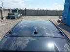 2020 AUDI Q5 S LN BL for sale at Copart YORK
