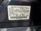 2007 Infiniti G35  for Sale in Exeter, RI - Front End