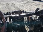 2014 Polaris Ranger 900 Xp Eps na sprzedaż w Magna, UT - Burn