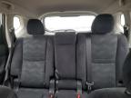 2016 Nissan Rogue S за продажба в Windsor, NJ - Normal Wear