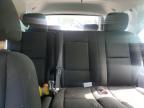 2012 Chevrolet Tahoe K1500 for Sale in Dunn, NC - All Over