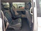2022 Chrysler Pacifica Touring L продається в San Antonio, TX - Minor Dent/Scratches
