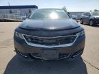2015 Chevrolet Impala Ltz   for Sale in Ham Lake, MN - Front End
