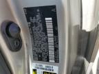 2007 Toyota Sienna Ce იყიდება Anderson-ში, CA - Front End