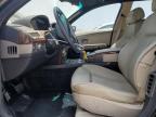 2006 Bmw 750 Li for Sale in Colton, CA - Minor Dent/Scratches