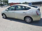 Orlando, FL에서 판매 중인 2008 Toyota Prius    - Water/Flood