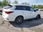 2018 Infiniti Qx60  للبيع في Marlboro، NY - Front End