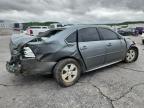 2009 Chevrolet Impala 1Lt for Sale in Tulsa, OK - All Over