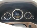 2012 Mercedes-Benz E 350 4Matic   за продажба в Austell, GA - Front End